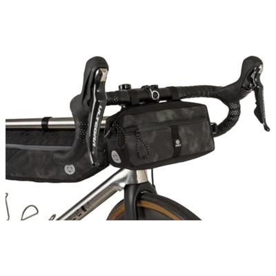 AGU Bar Bag Stuurtas Venture - Reflective mist - thumbnail