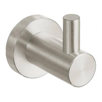 Jashaak Best Design Ore Volledig RVS