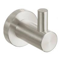 Jashaak Best Design Ore Volledig RVS - thumbnail