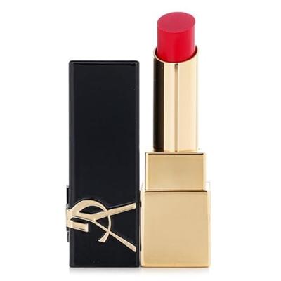 Yves Saint Laurent - YSL Rouge Pur Couture The Bold Lipstick 3 g 7 Unhibited Flame Lippenstift Dames Yves Saint Laurent - YSL Rouge Pur Couture The Bold Lipstick 3 g 7 Unhibited Flame Lippenstift Dames