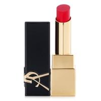 Yves Saint Laurent - YSL Rouge Pur Couture The Bold Lipstick 3 g 7 Unhibited Flame Lippenstift Dames - thumbnail