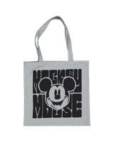 Canvastas - Grijs - thumbnail