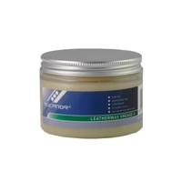 Rucanor Leatherwax Grease II - thumbnail