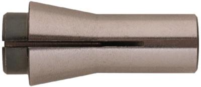 PFERD TOOLS 91490011 Spantang