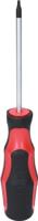 KS Tools 159.1052 Torx-schroevendraaier Grootte TB 10 1 stuk(s) - thumbnail