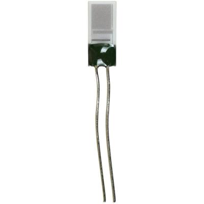 Tesla Pt1K , class 1/3B Pt1K , class 1/3B PTC Printplaat-temperatuursensor -200 tot +400 °C 1000 Ω 3850 ppm/K