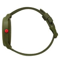 Horloge Heren Ice IC020060 Ø 40 mm - thumbnail