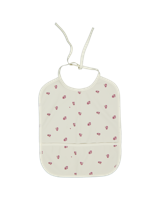 Slab - Beige - thumbnail