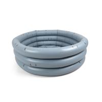 Filibabba - Alfie inflatable pool 80 cm - Wave therapy - thumbnail