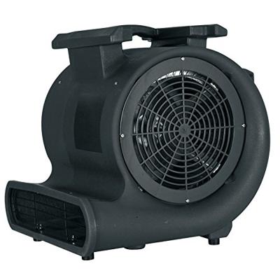 Showgear Showgear F-250