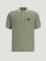 CHASIN' Truien Guy - thumbnail