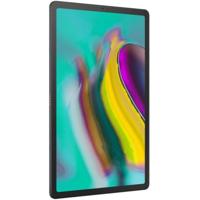 Samsung Galaxy Tab S5e Wi Fi SM-T720 128GB Black FR versie - thumbnail