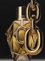 Rabanne Million Gold For Her Eau de Parfum 90ml - thumbnail