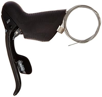 SRAM rem- / schakelhendel "force 22 / force 1" shift/br.lever "force 22" 11-sp