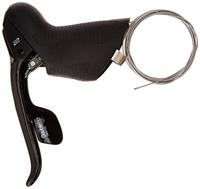 SRAM rem- / schakelhendel "force 22 / force 1" shift/br.lever "force 22" 11-sp - thumbnail