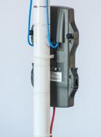 Router Mikrotik RB922UAGS-5HPacD-NM NetMetal 5 - thumbnail