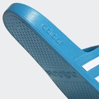 adidas Slipper Aqua Adilette - thumbnail