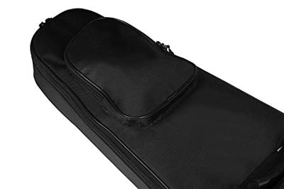 Sadowsky Professional Road Bag Electric Bass Gig Bag voor elektrische basgitaar