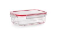 Voedselopslagcontainer Ibili 754709 - thumbnail