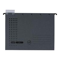 Elba Hangmap chic ULTIMATE DIN A4 Antraciet 5 stuks/pak 100560168 5 stuk(s) - thumbnail