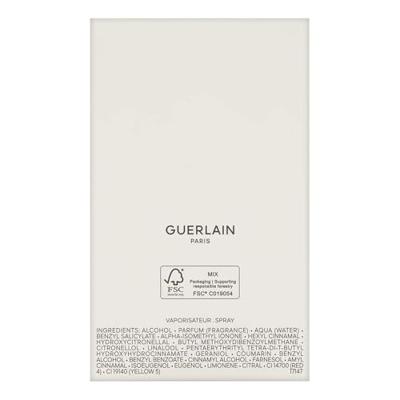 Guerlain Champs-Élysées Eau de Parfum 75ml Guerlain Champs-Élysées Eau de Parfum 75ml
