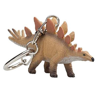 Mojo sleutelhanger stegosaurus 387448