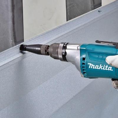 Makita Accu-gipsplaatschroevendraaier FS2700