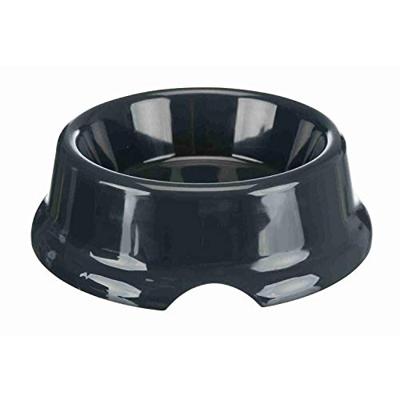 TRIXIE VOER / WATERBAK LICHTGEWICHT KUNSTSTOF ASSORTI 14X14 CM 500 ML 4 ST TRIXIE VOER / WATERBAK LICHTGEWICHT KUNSTSTOF ASSORTI 14X14 CM 500 ML 4 ST