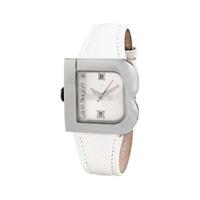 Horloge Dames Laura Biagiotti LB0001L-07 (Ø 33 mm) - thumbnail