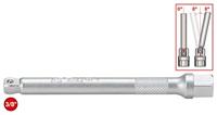 KS Tools 911.3911 9113911 Dopsleutelverlenging Aandrijving 3/8 (10 mm) 75 mm 1 stuk(s) - thumbnail