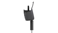 Microsoft Xbox One Stereo Headset Adapter - thumbnail