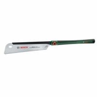 Bosch Groen Dozuki saw (Dozuki zaag 270 mm) - 1600A02ZB7 - thumbnail