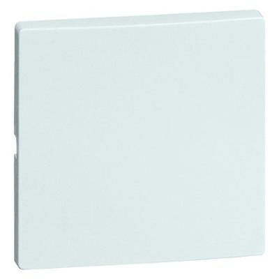 PEHA by Honeywell 821611 Wipschakelaar Afdekking Zuiver wit 1 stuk(s)