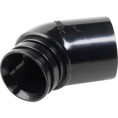Makita 415252-4 Stofafzuigadapter lamellenfrees Makita 415252-4 Stofafzuigadapter lamellenfrees