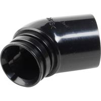 Makita 415252-4 Stofafzuigadapter lamellenfrees - thumbnail