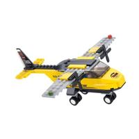 Sluban Aviation Trainers vliegtuig (M38-B0360) - thumbnail