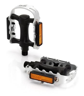 XLC PD-M01 MTB/ATB Platform Pedals