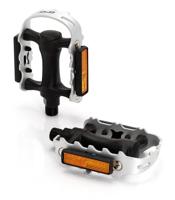 XLC PD-M01 MTB/ATB Platform Pedals - thumbnail