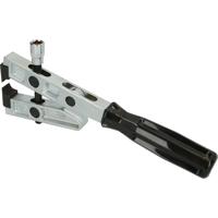 Brilliant Tools BT676002 Tang voor asmanchetten-klemmen, koppelmodus - thumbnail