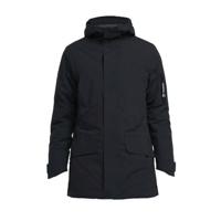 Tenson Vision Parka Jas Heren Tap Shoe L - thumbnail
