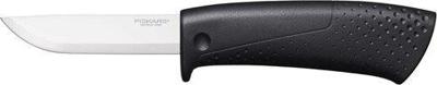 Fiskars bouwmes met slijper | 211 mm | 1023617 - 1023617 Fiskars bouwmes met slijper | 211 mm | 1023617 - 1023617