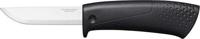 Fiskars bouwmes met slijper | 211 mm | 1023617 - 1023617 - thumbnail