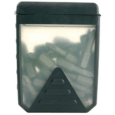 Makita Accessoires Schr.b PH2x25mm Tictac - P-74887