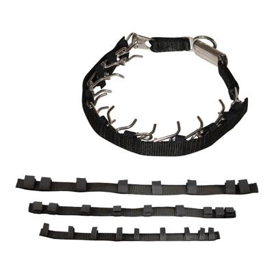 Geval Hs Sprenger 36 x 2 cm Hondenhalsband