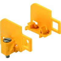 Weidmüller 1866240000 20 stuk(s) - thumbnail