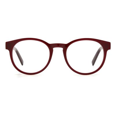 Brillenframe Dames Missoni MMI-0077-B3V Ø 48 mm
