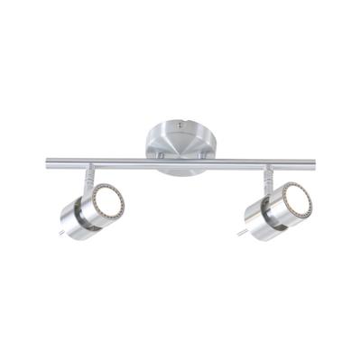 Steinhauer PlafonspotNatasja Led - 7902ST