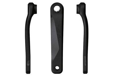 FSA E-Bike CK-220/IS Crankarmen 160mm FSA E-Bike CK-220/IS Crankarmen 160mm