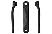 FSA E-Bike CK-220/IS Crankarmen 160mm - thumbnail