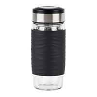 Emsa Tea Mug Thermosbeker 0,4 Liter - thumbnail